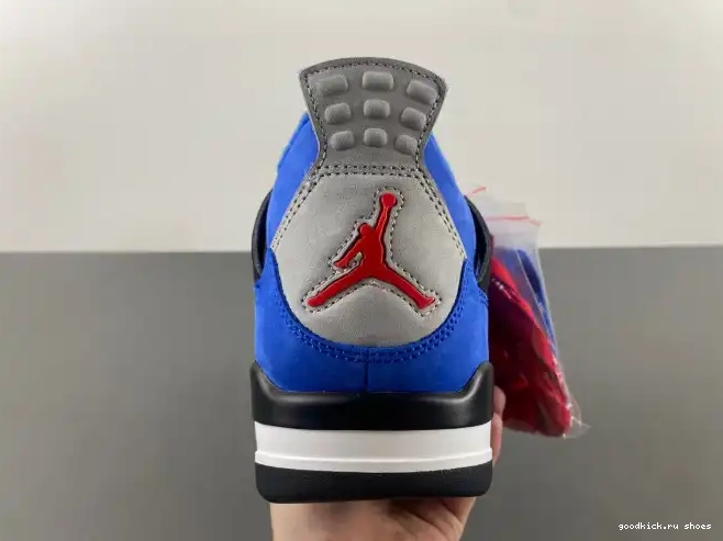 Rep JORDAN EMINEM RETRO ENCORE JBM231-M19-C1 4 0526